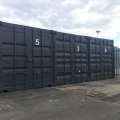 Industrial in Leeds